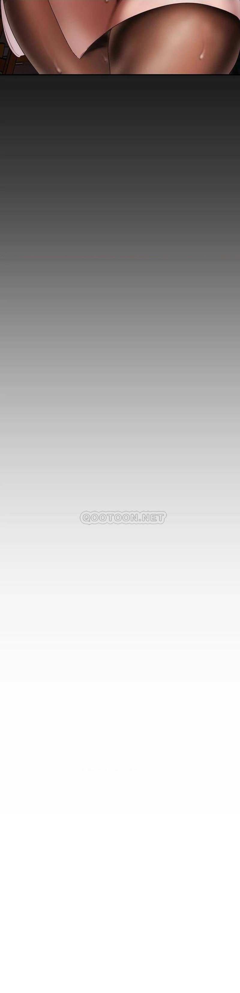 A Wonderful New World Raw - Chapter 133 [photo 3] - MangaPorn