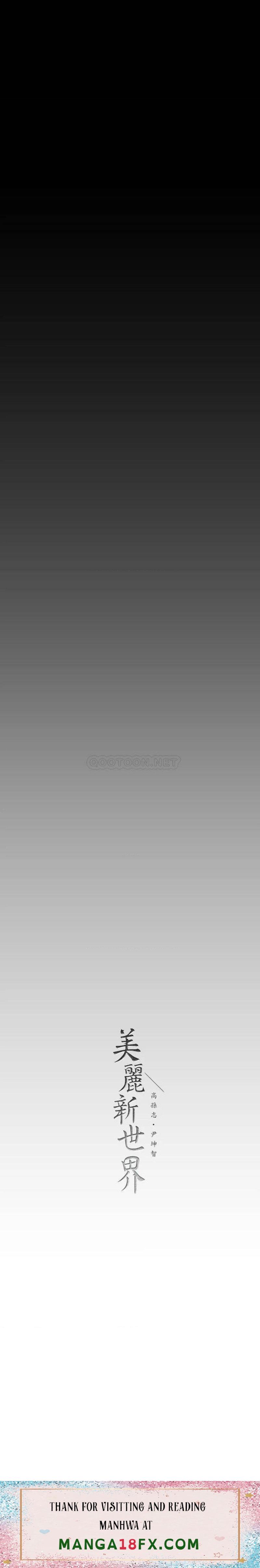 A Wonderful New World Raw - Chapter 133 [photo 40] - MangaPorn