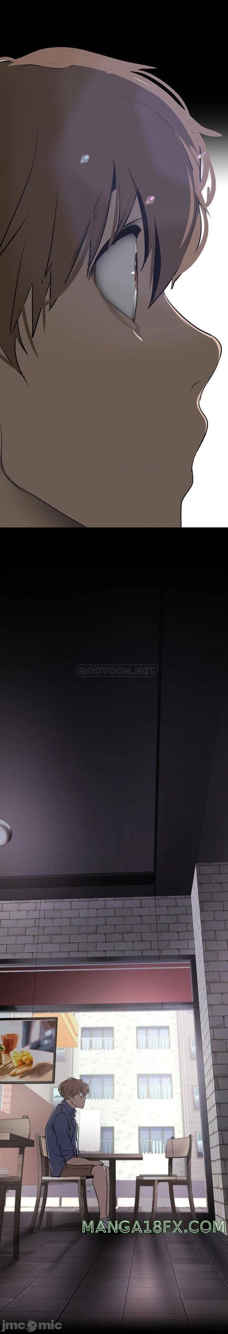 A Wonderful New World Raw - Chapter 134 [photo 36] - MangaPorn