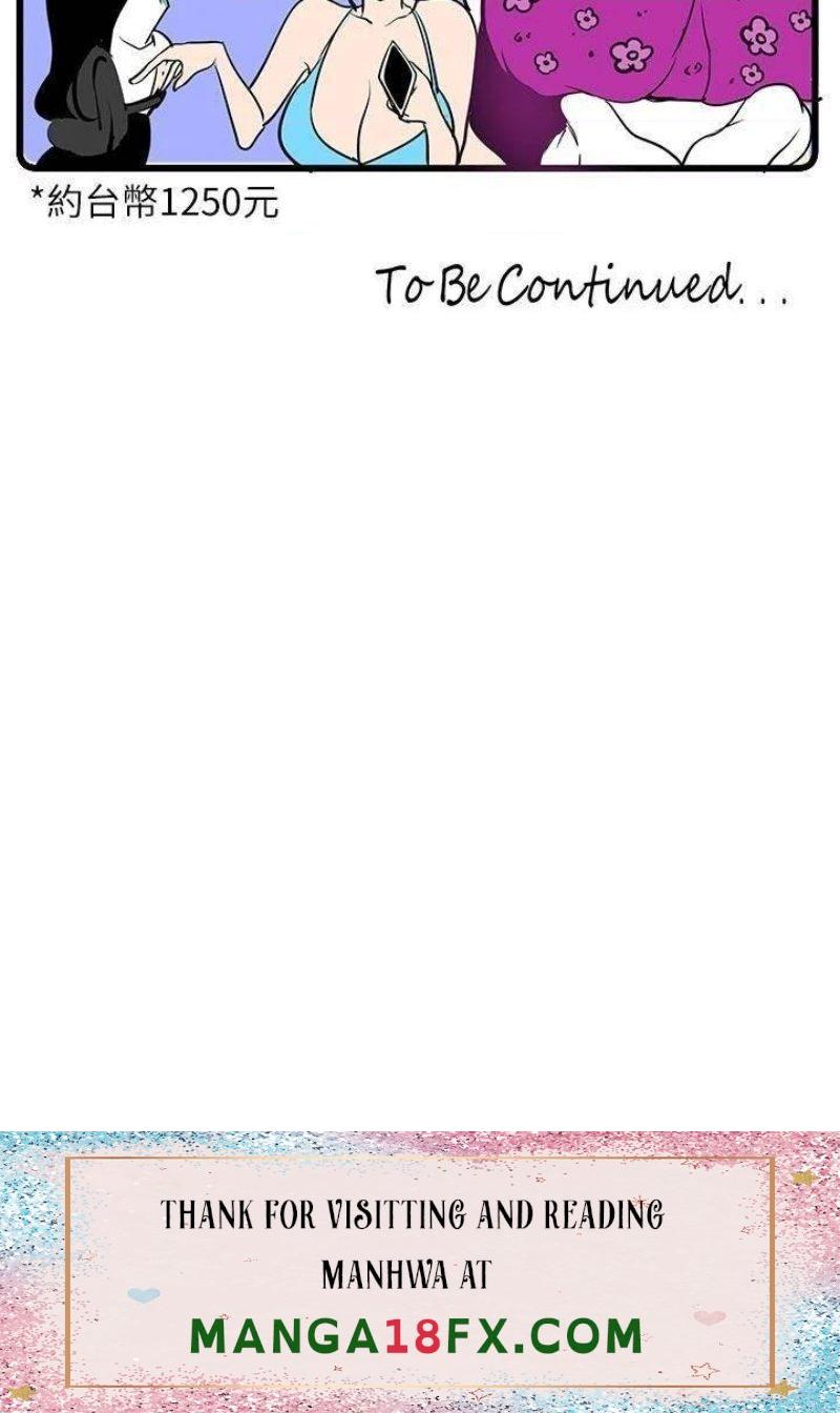 A Wonderful New World Raw - Chapter 134 [photo 42] - MangaPorn