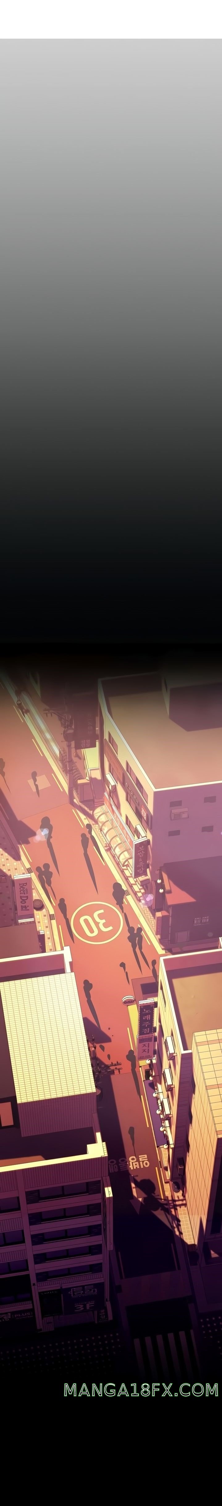 A Wonderful New World Raw - Chapter 136 [photo 11] - MangaPorn