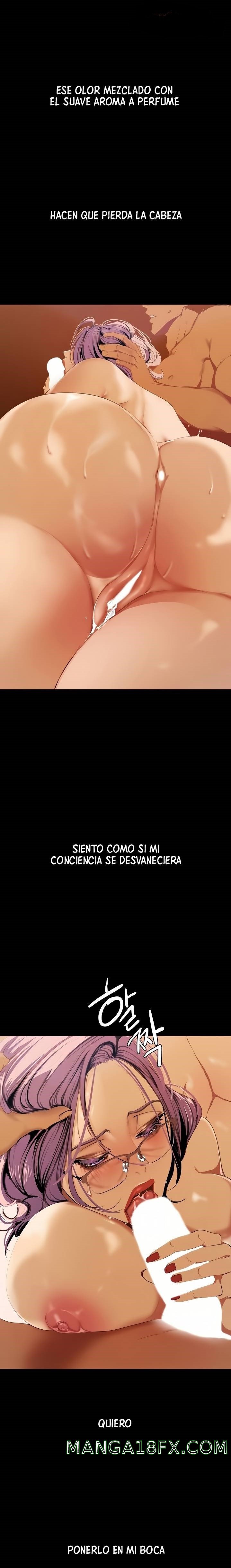 A Wonderful New World Raw - Chapter 136 [photo 21] - MangaPorn