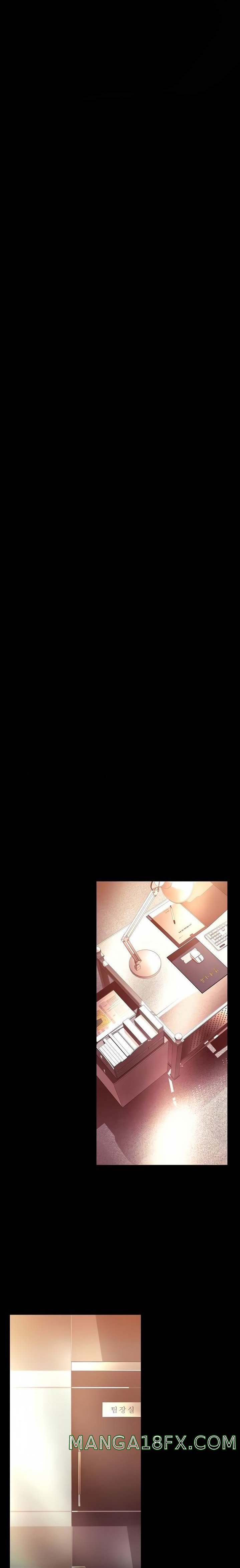 A Wonderful New World Raw - Chapter 136 [photo 3] - MangaPorn