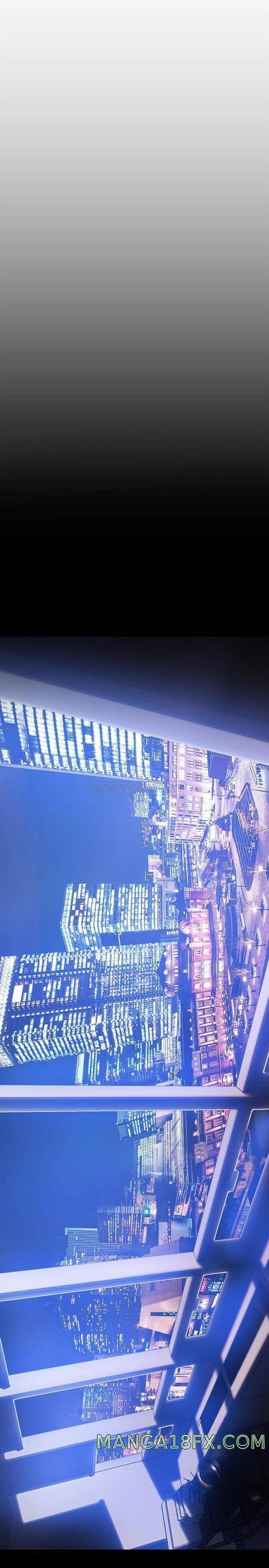 A Wonderful New World Raw - Chapter 138 [photo 21] - MangaPorn