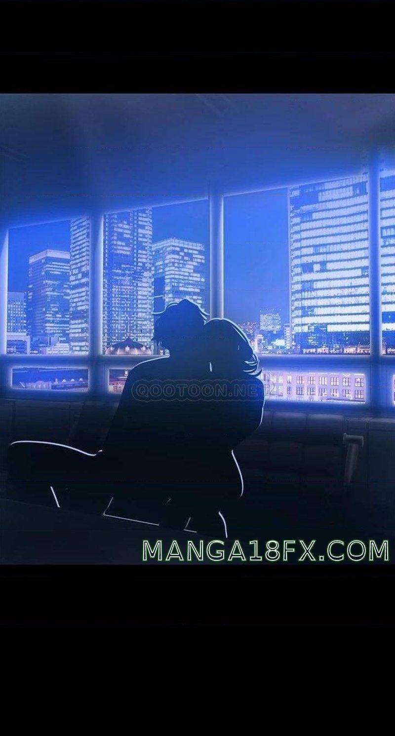 A Wonderful New World Raw - Chapter 138 [photo 22] - MangaPorn