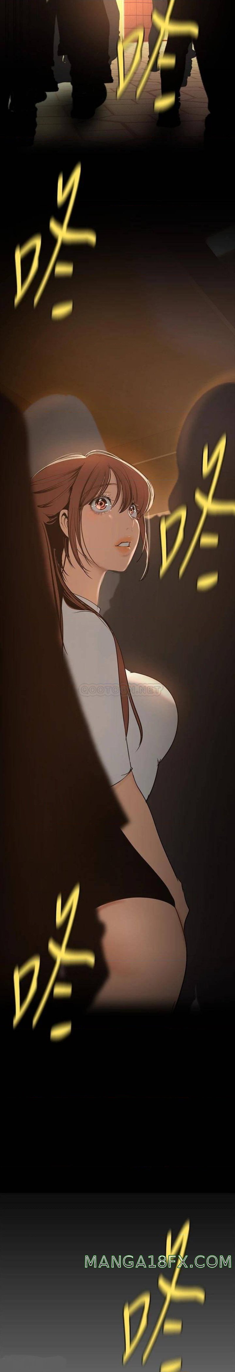 A Wonderful New World Raw - Chapter 138 [photo 40] - MangaPorn