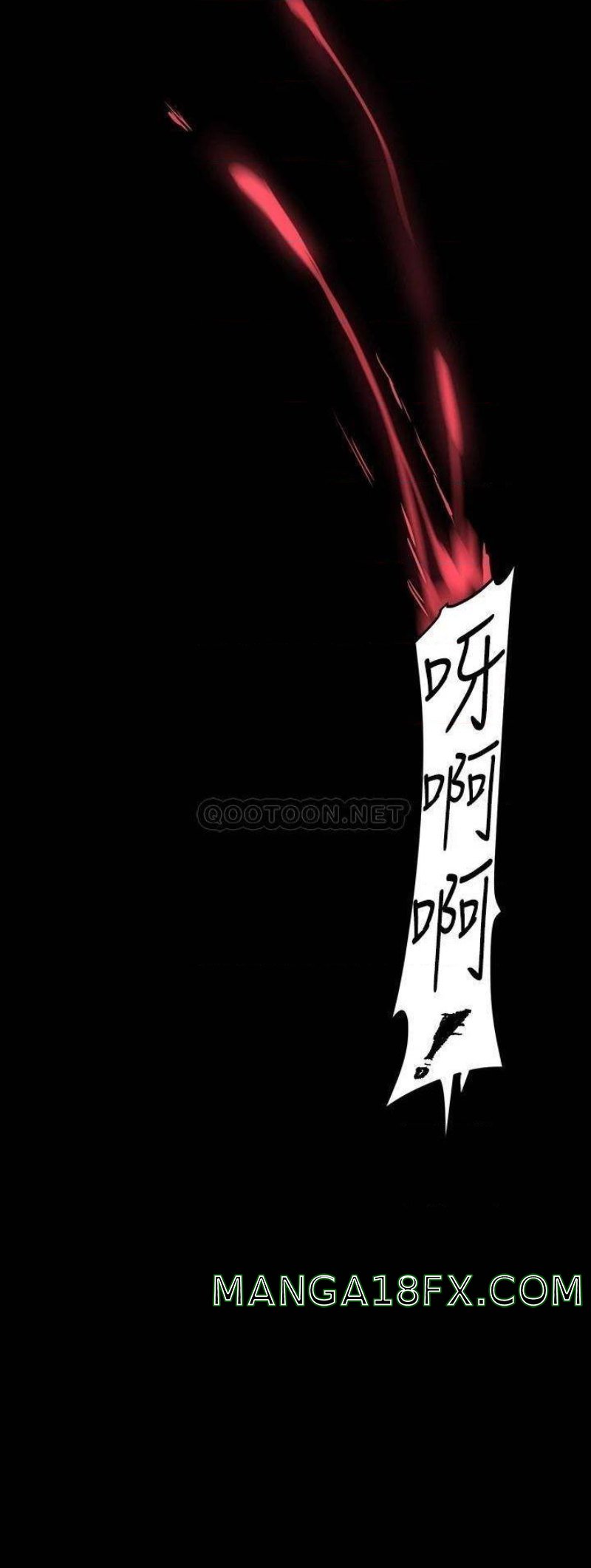 A Wonderful New World Raw - Chapter 139 [photo 28] - MangaPorn