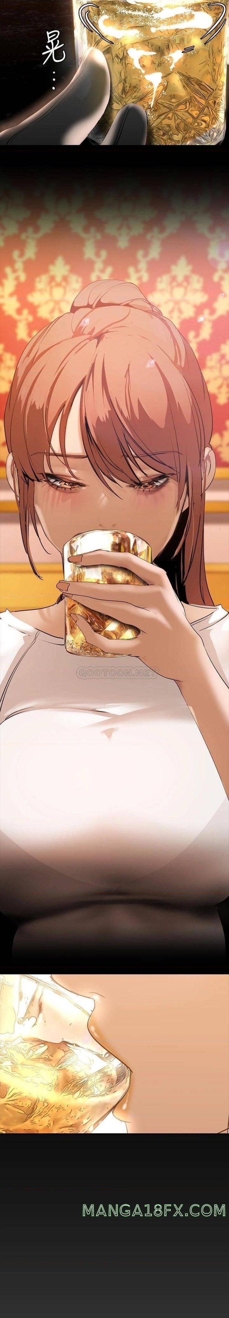 A Wonderful New World Raw - Chapter 139 [photo 38] - MangaPorn