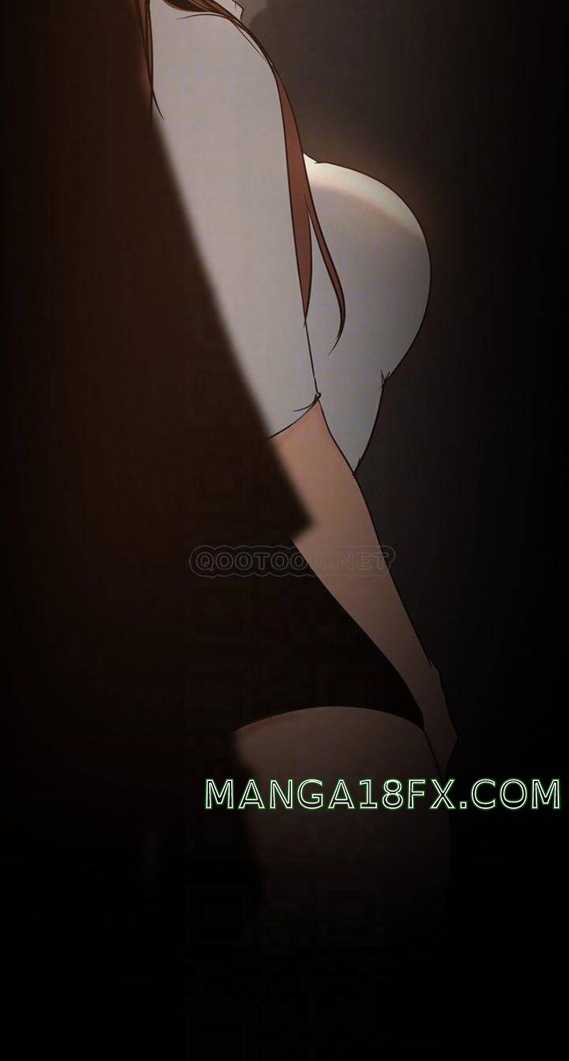 A Wonderful New World Raw - Chapter 139 [photo 4] - MangaPorn