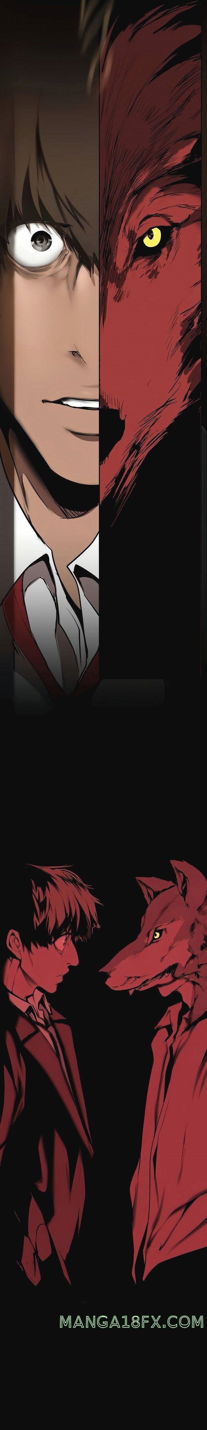 A Wonderful New World Raw - Chapter 140 [photo 14] - MangaPorn