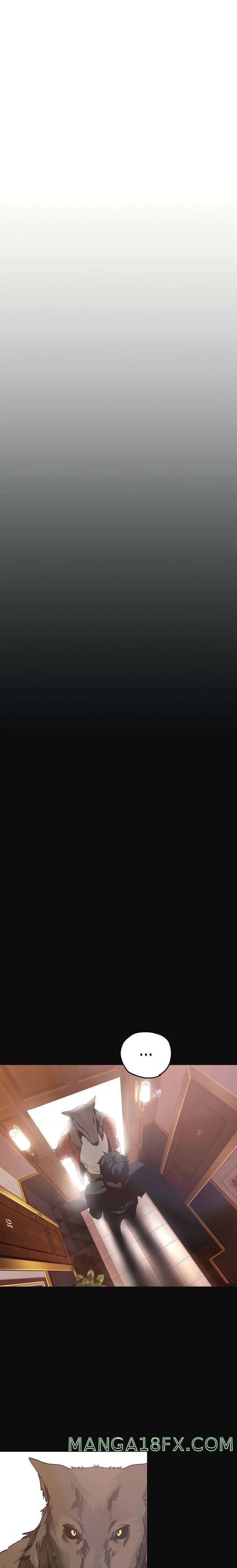 A Wonderful New World Raw - Chapter 140 [photo 16] - MangaPorn