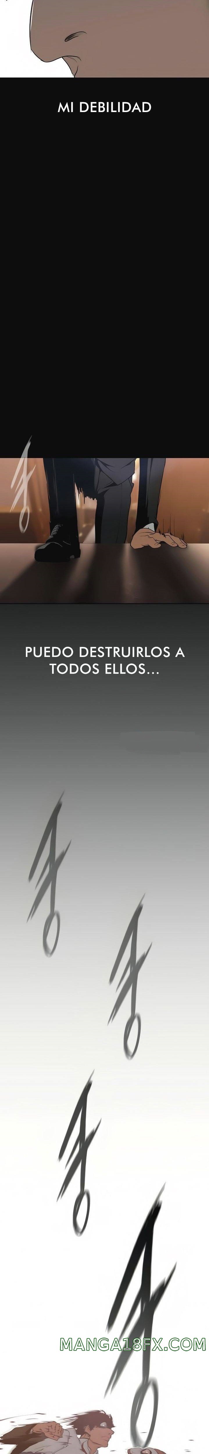 A Wonderful New World Raw - Chapter 140 [photo 28] - MangaPorn