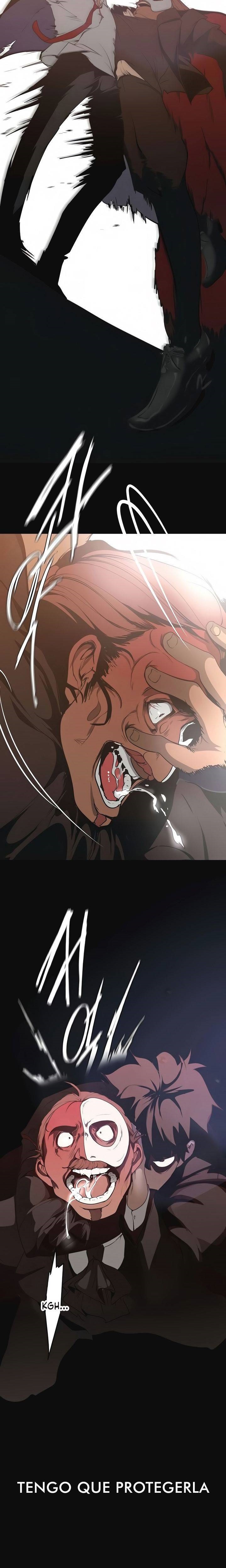 A Wonderful New World Raw - Chapter 140 [photo 29] - MangaPorn