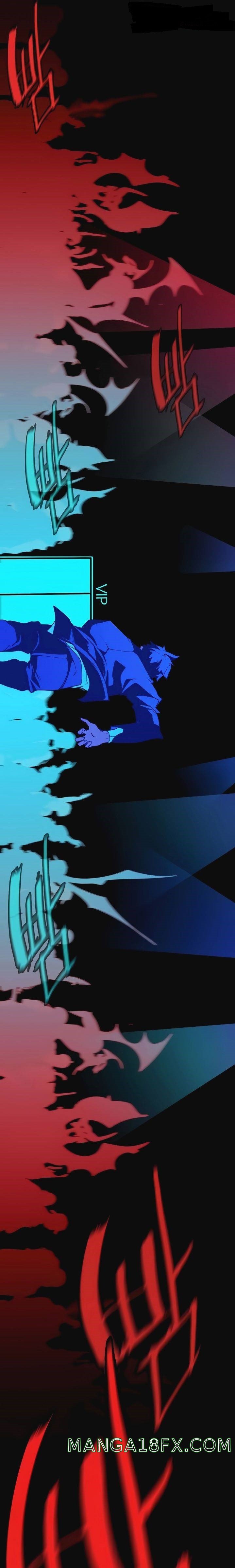 A Wonderful New World Raw - Chapter 140 [photo 6] - MangaPorn