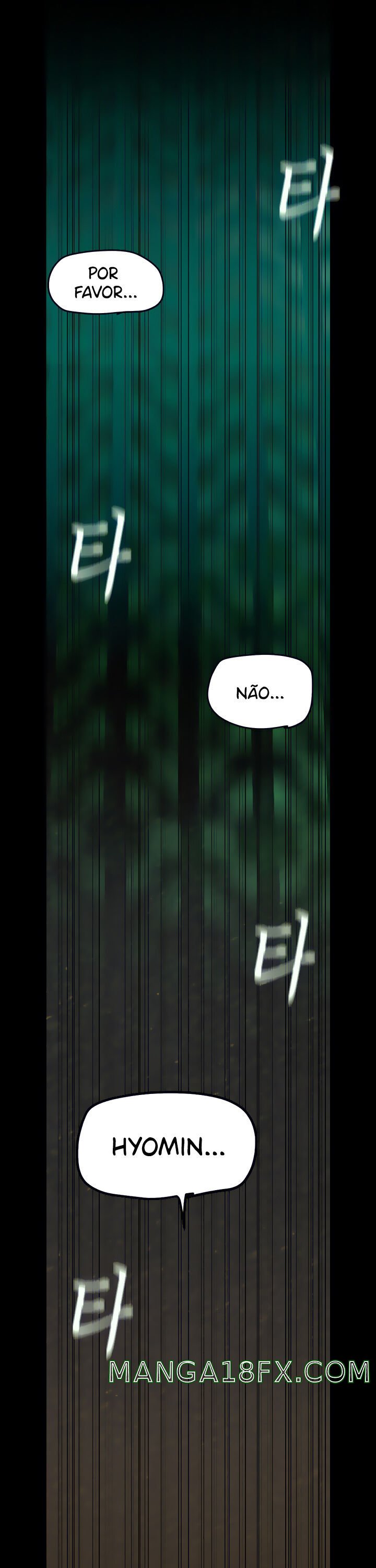 A Wonderful New World Raw - Chapter 141 [photo 10] - MangaPorn