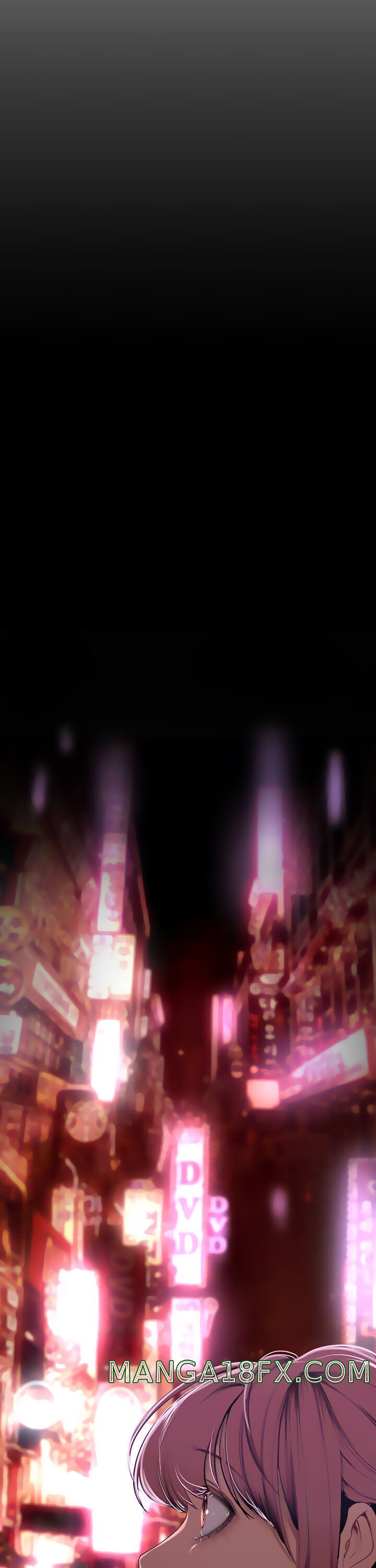 A Wonderful New World Raw - Chapter 141 [photo 16] - MangaPorn