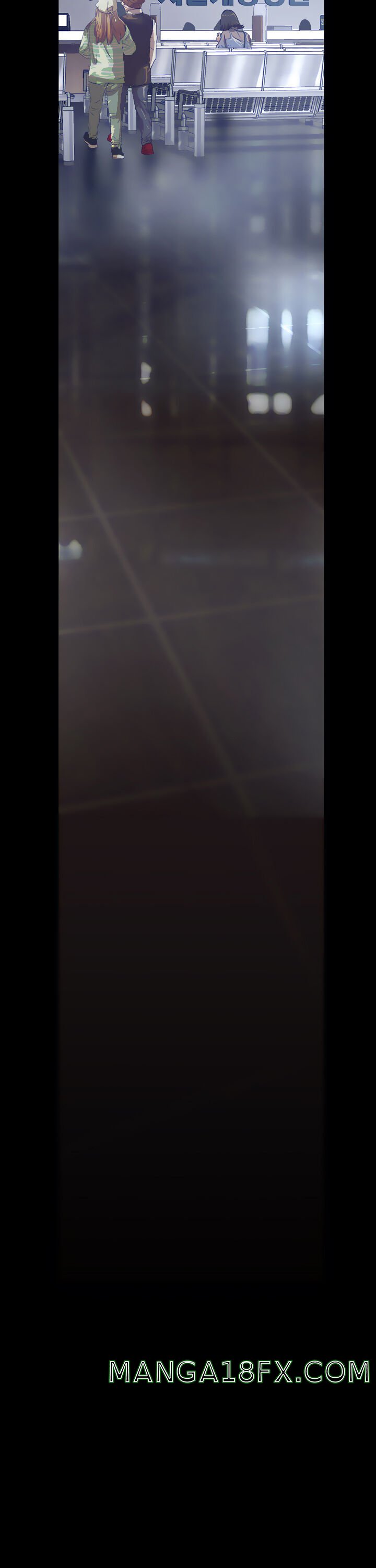 A Wonderful New World Raw - Chapter 141 [photo 24] - MangaPorn