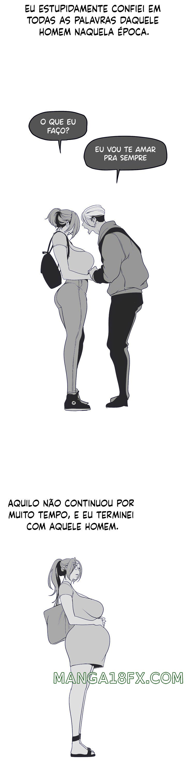 A Wonderful New World Raw - Chapter 141 [photo 29] - MangaPorn