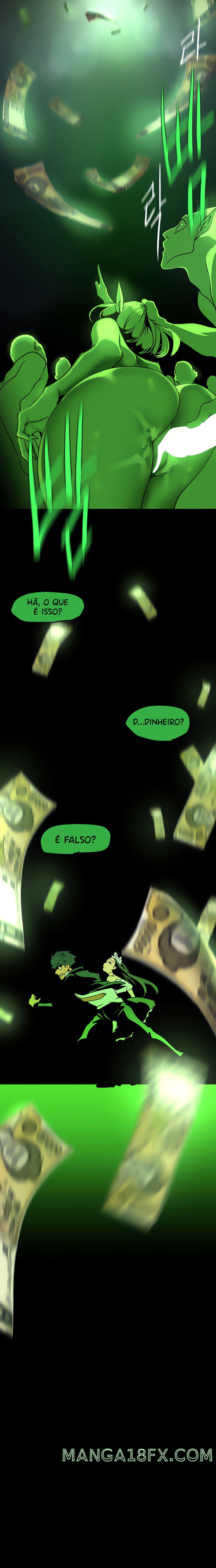 A Wonderful New World Raw - Chapter 141 [photo 7] - MangaPorn