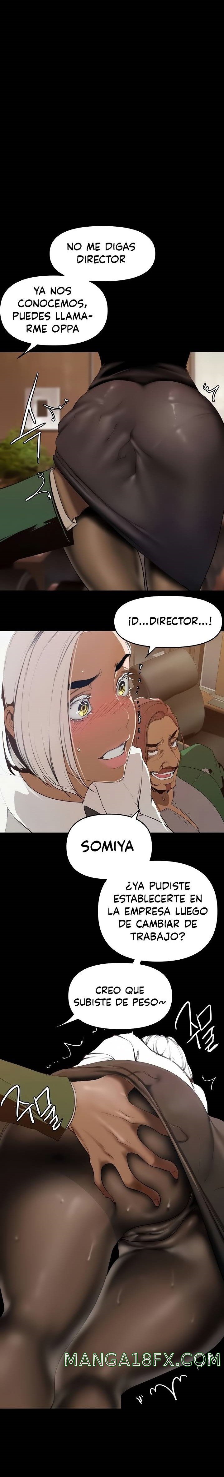 A Wonderful New World Raw - Chapter 142 [photo 12] - MangaPorn