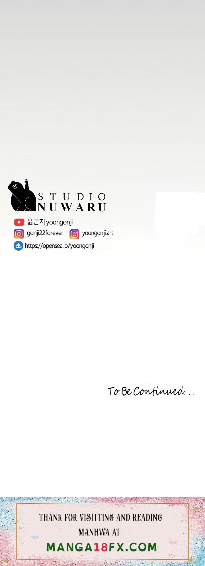 A Wonderful New World Raw - Chapter 142 [photo 26] - MangaPorn