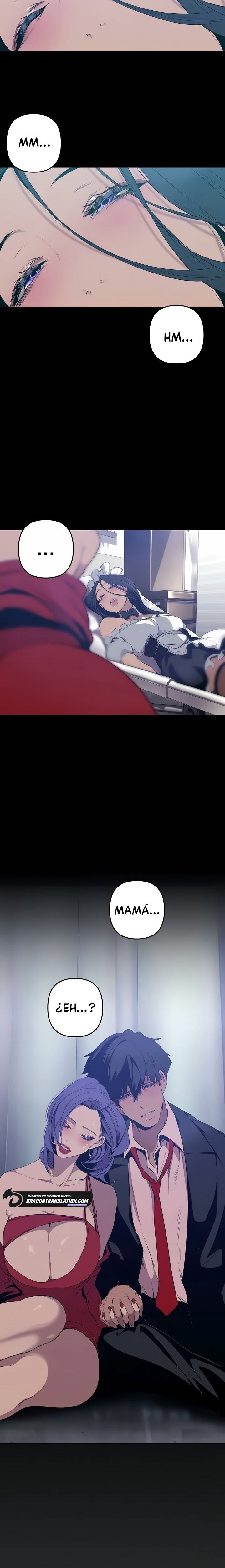 A Wonderful New World Raw - Chapter 142 [photo 4] - MangaPorn