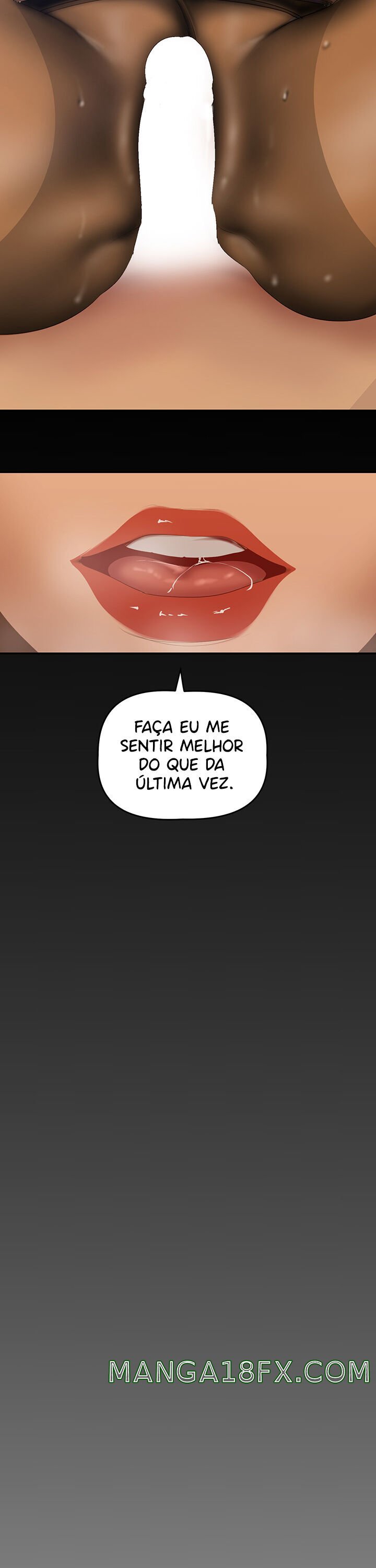 A Wonderful New World Raw - Chapter 143 [photo 12] - MangaPorn