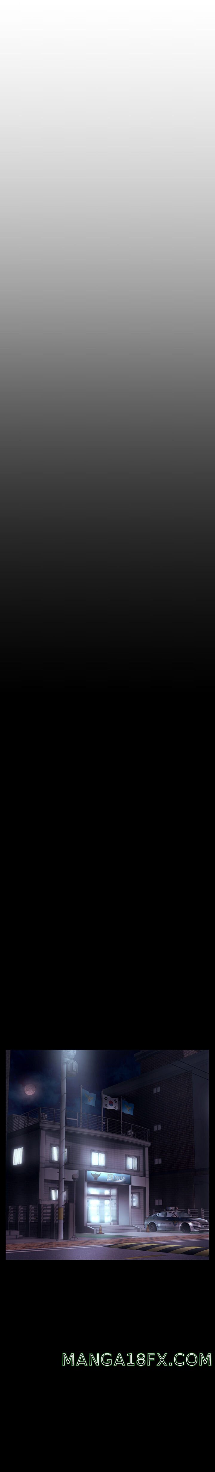 A Wonderful New World Raw - Chapter 143 [photo 14] - MangaPorn