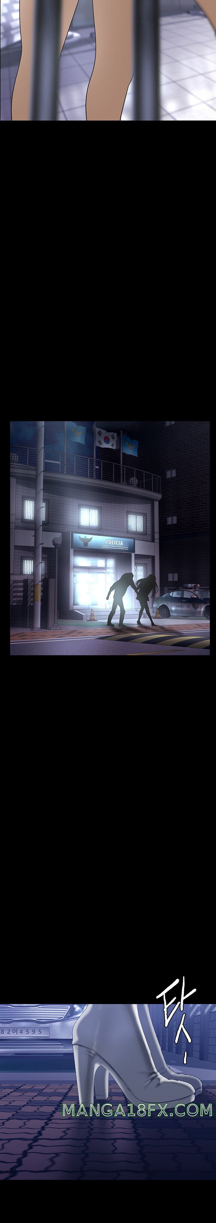 A Wonderful New World Raw - Chapter 143 [photo 18] - MangaPorn