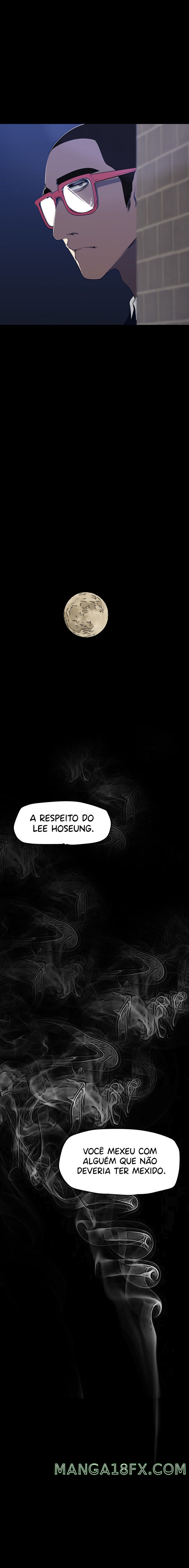 A Wonderful New World Raw - Chapter 143 [photo 21] - MangaPorn