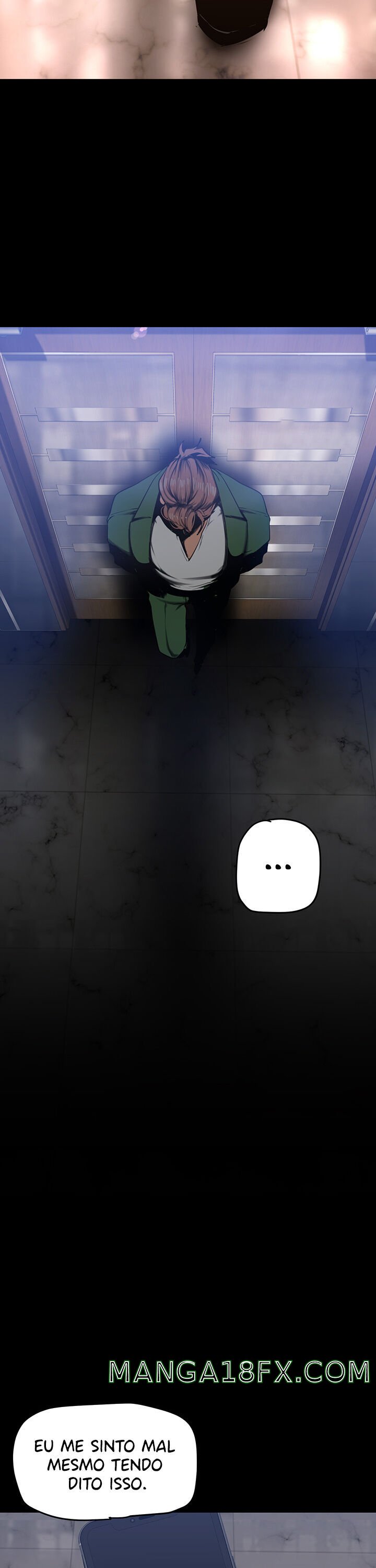 A Wonderful New World Raw - Chapter 143 [photo 27] - MangaPorn