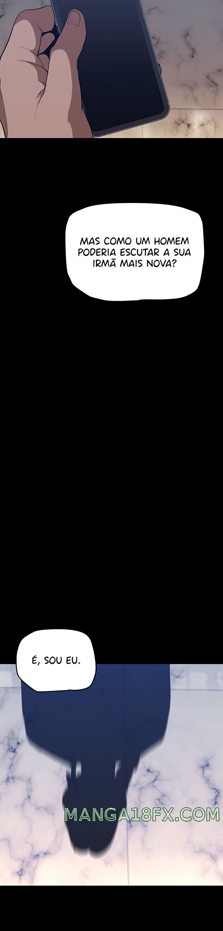 A Wonderful New World Raw - Chapter 143 [photo 28] - MangaPorn