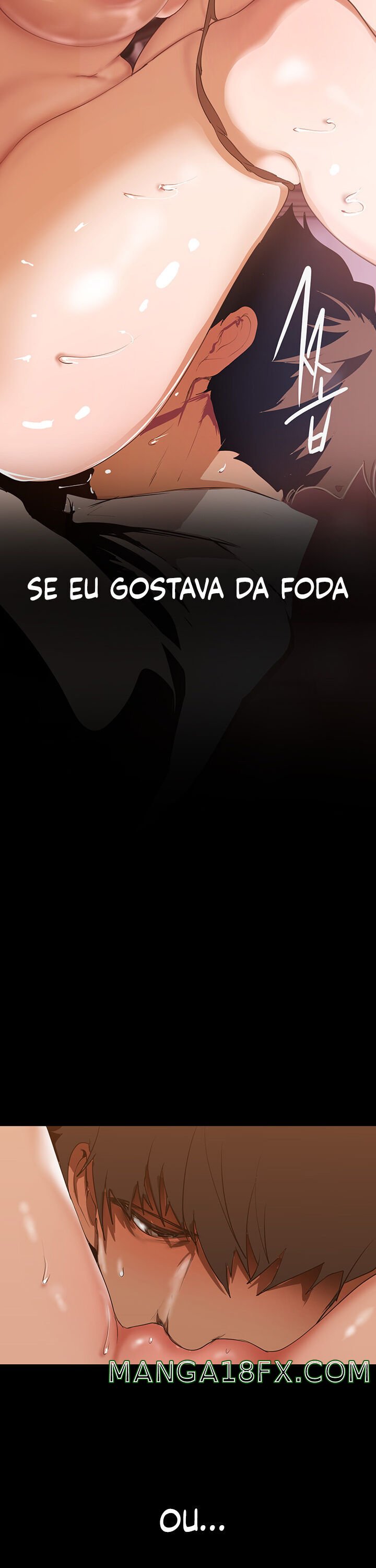 A Wonderful New World Raw - Chapter 143 [photo 39] - MangaPorn