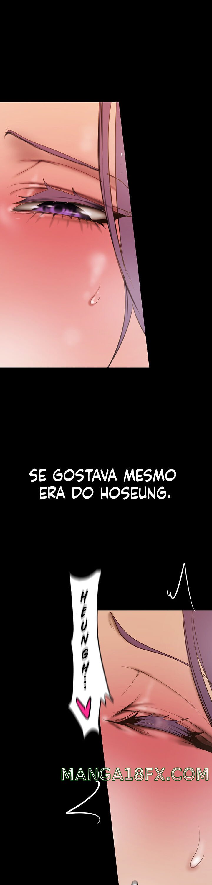 A Wonderful New World Raw - Chapter 143 [photo 40] - MangaPorn