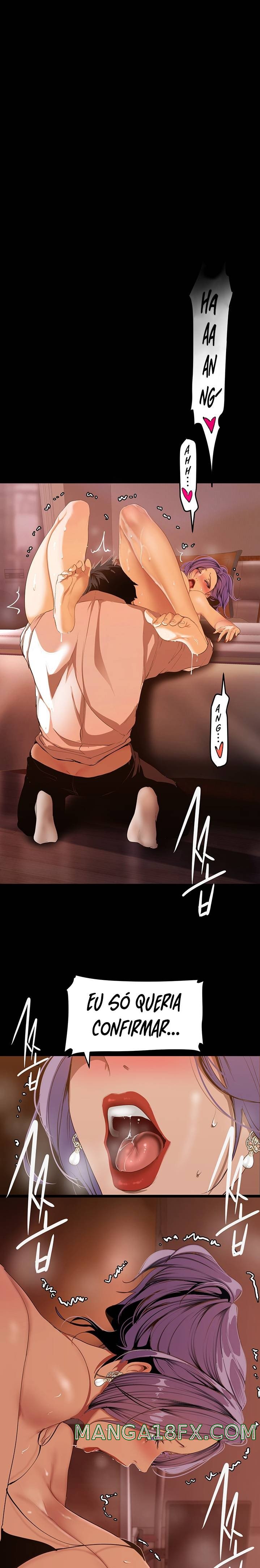 A Wonderful New World Raw - Chapter 144 [photo 1] - MangaPorn