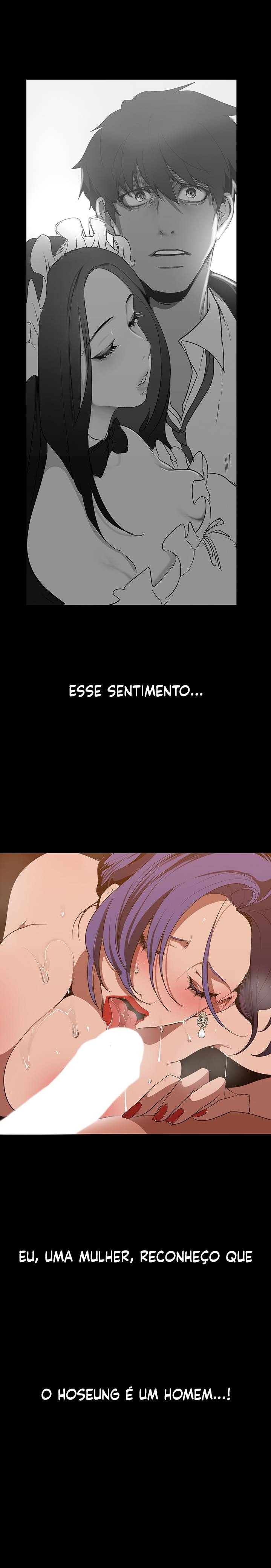 A Wonderful New World Raw - Chapter 144 [photo 13] - MangaPorn