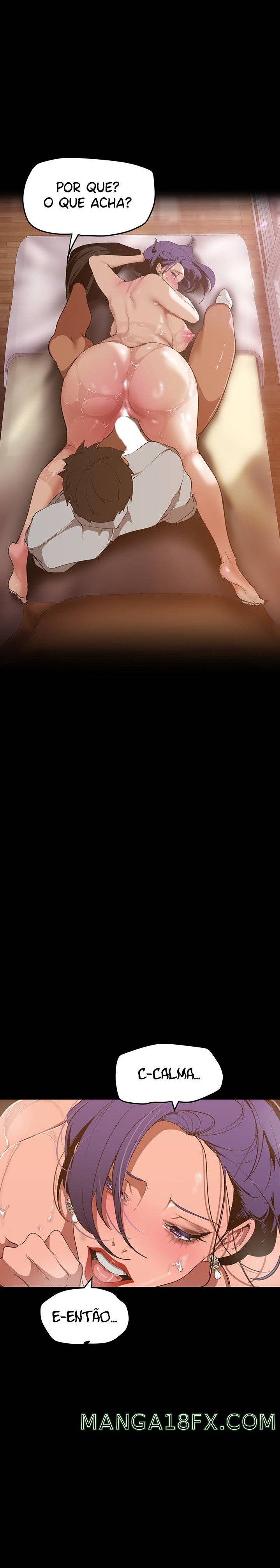 A Wonderful New World Raw - Chapter 144 [photo 18] - MangaPorn