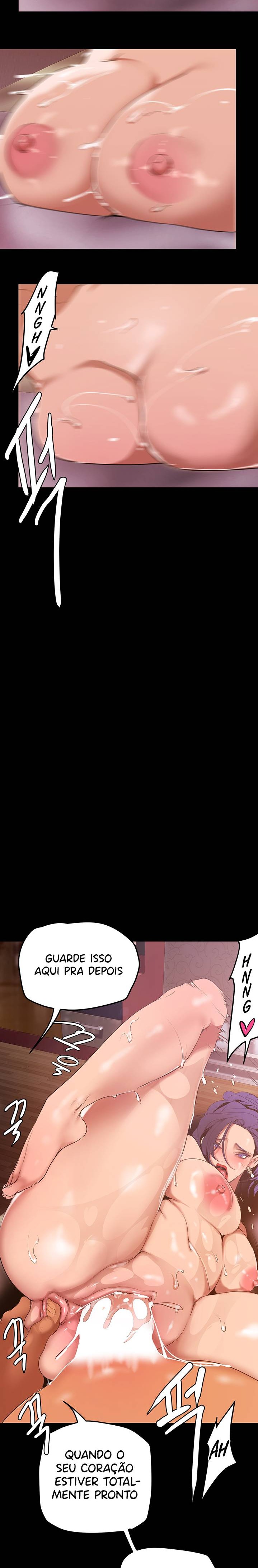 A Wonderful New World Raw - Chapter 144 [photo 23] - MangaPorn