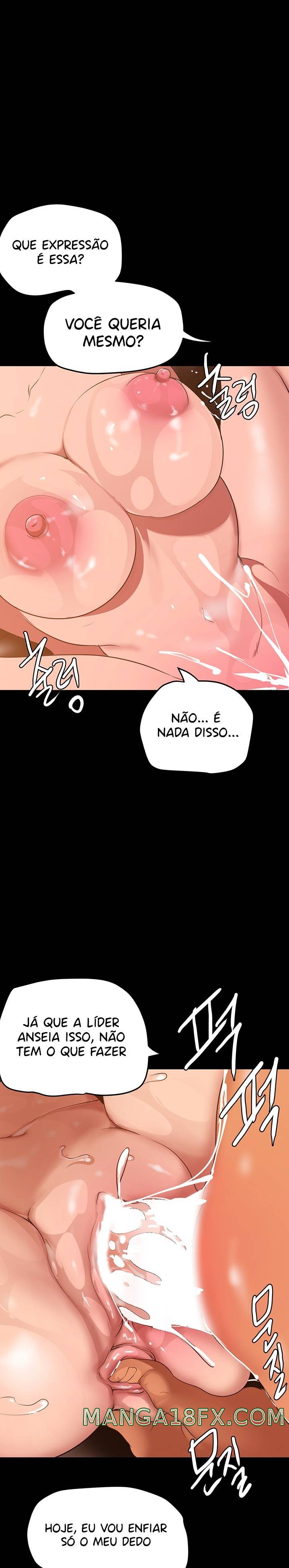 A Wonderful New World Raw - Chapter 144 [photo 25] - MangaPorn