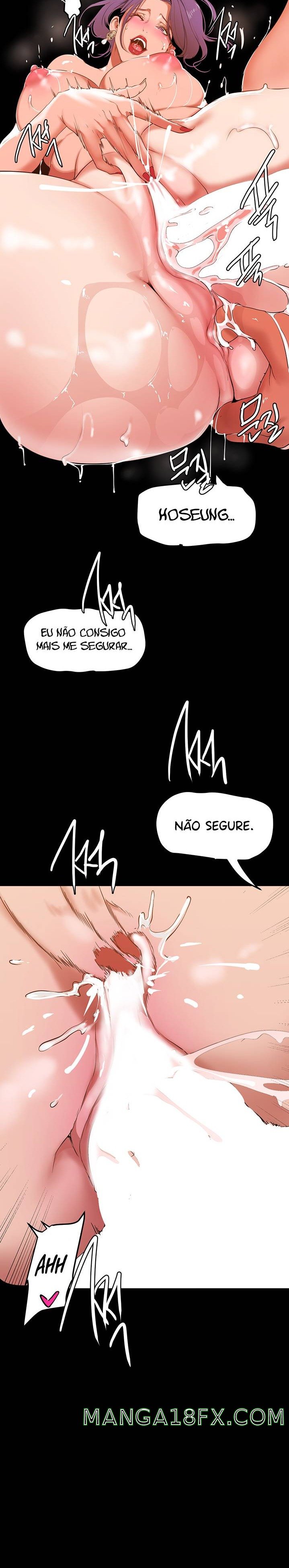 A Wonderful New World Raw - Chapter 144 [photo 27] - MangaPorn