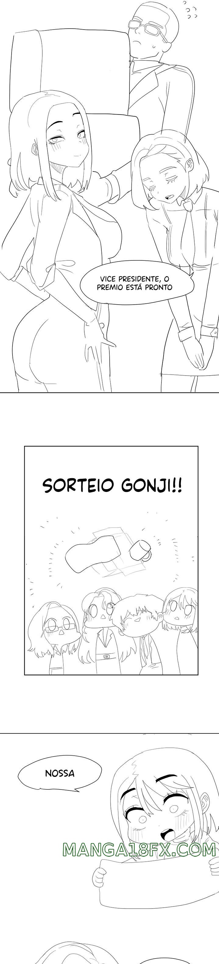 A Wonderful New World Raw - Chapter 144 [photo 40] - MangaPorn