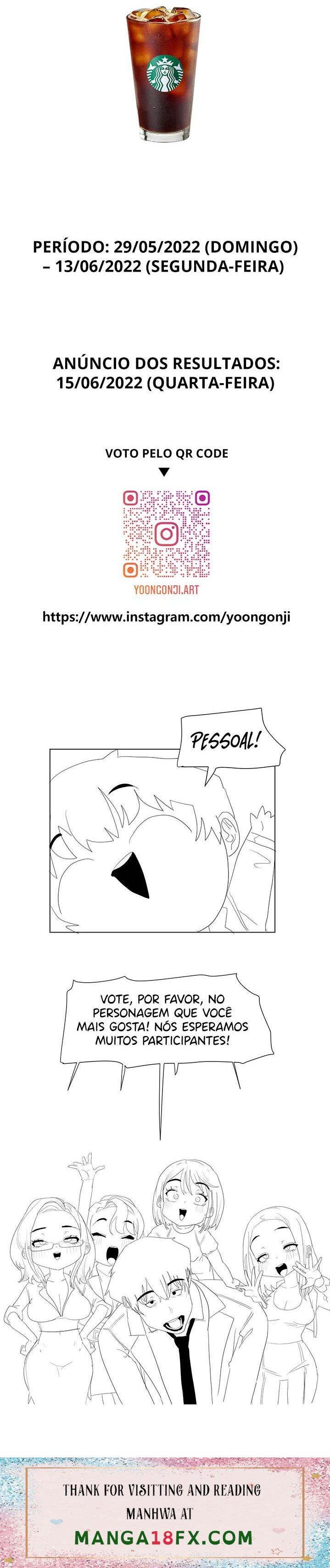 A Wonderful New World Raw - Chapter 144 [photo 42] - MangaPorn