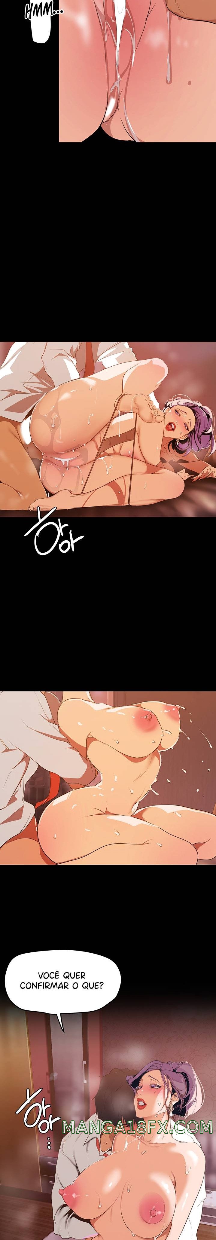 A Wonderful New World Raw - Chapter 144 [photo 8] - MangaPorn