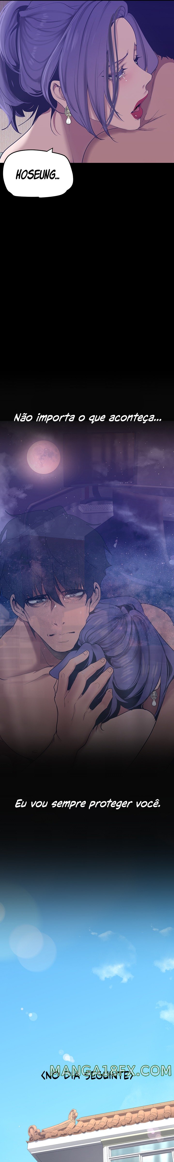 A Wonderful New World Raw - Chapter 145 [photo 23] - MangaPorn