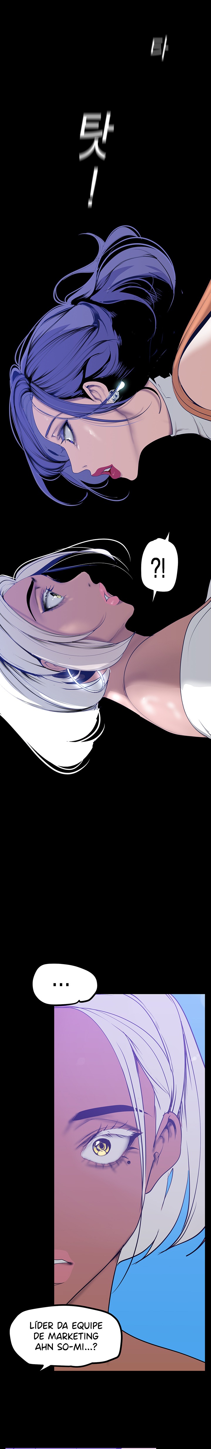 A Wonderful New World Raw - Chapter 145 [photo 29] - MangaPorn