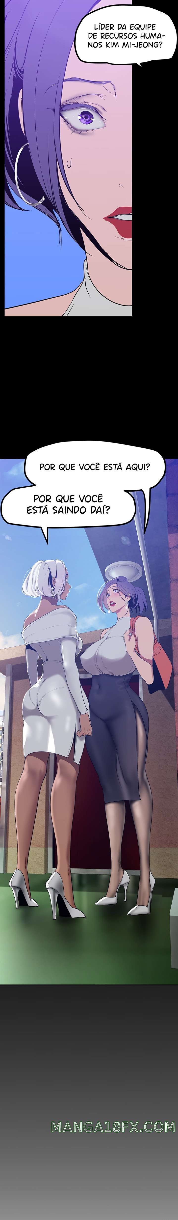 A Wonderful New World Raw - Chapter 145 [photo 30] - MangaPorn