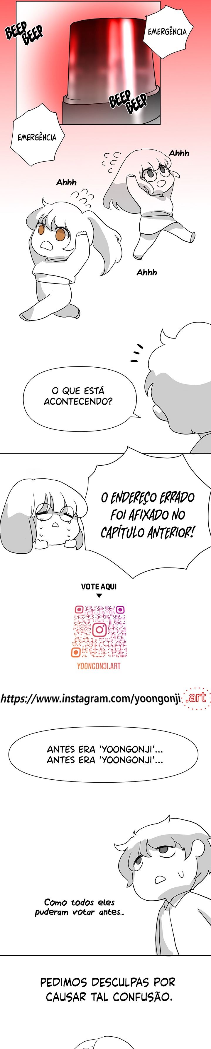 A Wonderful New World Raw - Chapter 145 [photo 32] - MangaPorn