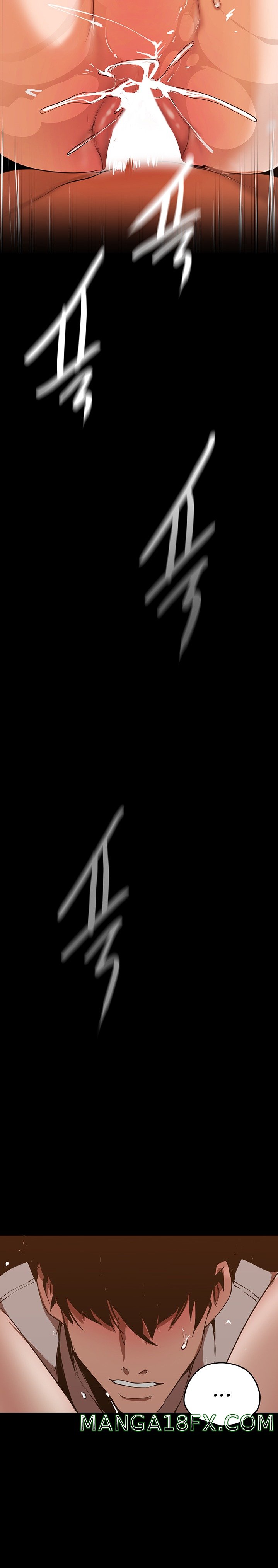 A Wonderful New World Raw - Chapter 145 [photo 4] - MangaPorn