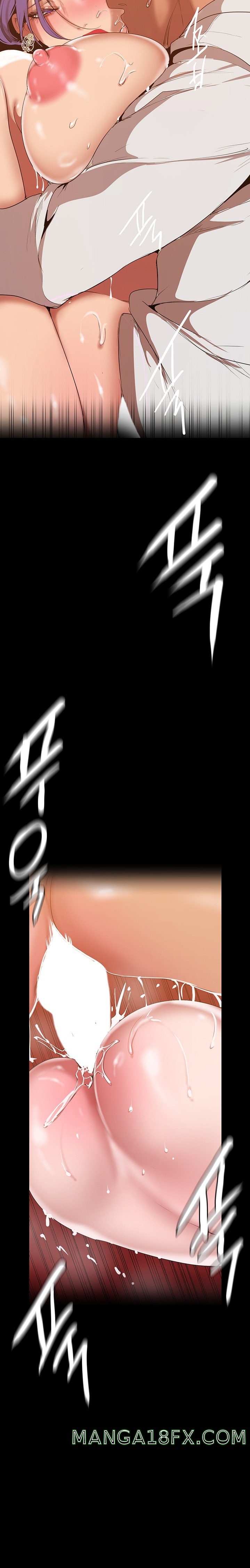 A Wonderful New World Raw - Chapter 145 [photo 7] - MangaPorn