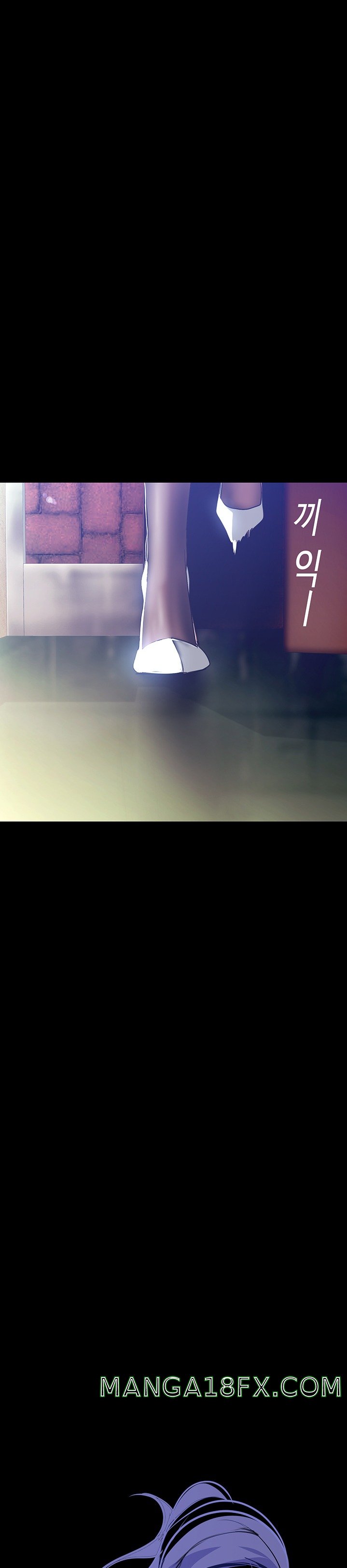 A Wonderful New World Raw - Chapter 146 [photo 2] - MangaPorn